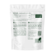 L-Lizinas (L-Lysine), milteliai, 100 g