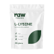 L-Lizinas (L-Lysine), milteliai, 100 g