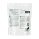 Čaga (Chaga) 8:1 ekstraktas, 500mg, 90 kapsulių