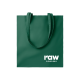 Specialus Raw Powders x Sportgates Rinkinys