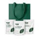 Specialus Raw Powders x Sportgates Rinkinys