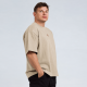 Valujavičius „Built by Miles“ Oversized marškinėliai – Missouri Expedition (Antras limituotas leidimas) Valujavičius „Built by Miles“ Oversized marškinėliai – Missouri Expedition (Antras limituotas leidimas)