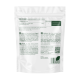 Acai uogos, milteliai, 100 g