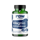 Magnio kompleksas PLUS, 90 kapsulių