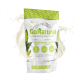 Baltymai GO NATURAL, 1 kg, koncentratas (natūralaus skonio) Baltymai GO NATURAL, 1 kg, koncentratas (natūralaus skonio)
