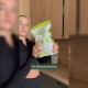 Baltymai GO NATURAL, 1 kg, koncentratas (šokolado skonio) Baltymai GO NATURAL, 1 kg, koncentratas (šokolado skonio)
