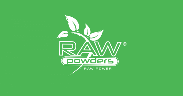 (c) Rawpowders.lt