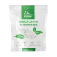 Riboflavinas (Vitaminas B2), 100 mg, 60 kapsulių