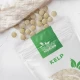 Kelp (150 mcg jodo), 90 tablečių Kelp (150 mcg jodo), 90 tablečių