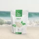Kelp (150 mcg jodo), 90 tablečių Kelp (150 mcg jodo), 90 tablečių