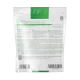 Magnio bisglicinatas, 500 mg, 120 kapsulių Magnio bisglicinatas, 500 mg, 120 kapsulių