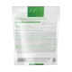 Kelp (150 mcg jodo), 90 tablečių Kelp (150 mcg jodo), 90 tablečių