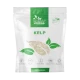 Kelp (150 mcg jodo), 90 tablečių Kelp (150 mcg jodo), 90 tablečių
