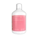 Hialurono rūgštis, skystas maisto papildas, 500 ml Hialurono rūgštis, skystas maisto papildas, 500 ml