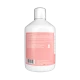Hialurono rūgštis, skystas maisto papildas, 500 ml Hialurono rūgštis, skystas maisto papildas, 500 ml
