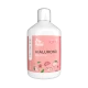 Hialurono rūgštis, skystas maisto papildas, 500 ml Hialurono rūgštis, skystas maisto papildas, 500 ml