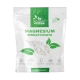 Magnio bisglicinatas, 500 mg, 120 kapsulių Magnio bisglicinatas, 500 mg, 120 kapsulių
