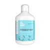Probiotikai, skystas maisto papildas, 500 ml