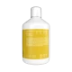 Vitaminai C + D3, skystas maisto papildas, 500 ml Vitaminai C + D3, skystas maisto papildas, 500 ml
