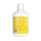 Vitaminai C + D3, skystas maisto papildas, 500 ml Vitaminai C + D3, skystas maisto papildas, 500 ml