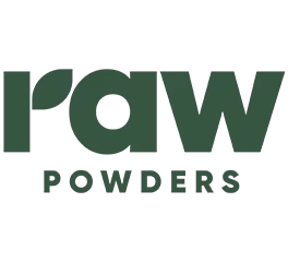 RawPowders | LT